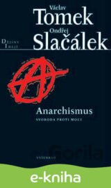 Anarchismus