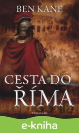 Cesta do Říma