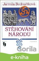 Stěhování národů