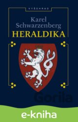 Heraldika