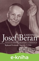 Kardinál Josef Beran