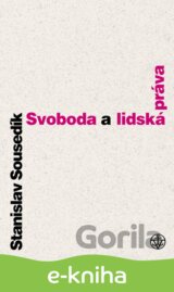 Svoboda a lidská práva