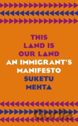 This Land is Our Land