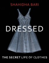 Dressed