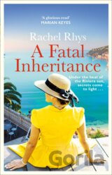 A Fatal Inheritance