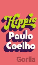 Hippie