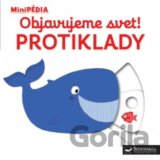 Protiklady