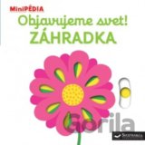 Záhradka