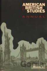 American & British Studies