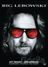Big Lebowski