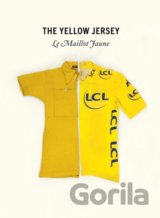 The Yellow Jersey
