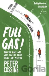 Full Gas