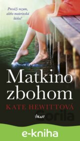 Matkino zbohom