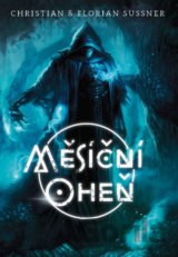 Měsíční oheň