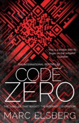 Code Zero