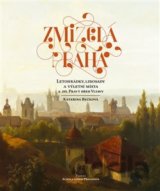 Letohrádky, libosady a výletní místa 2: Pravý břeh Vltavy