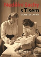 Nedělní šachy s Tisem