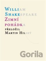 Zimní pohádka