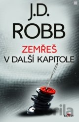 Zemřeš v další kapitole