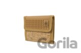Peňaženka Cork