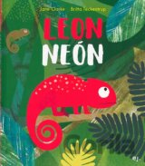Leon Neón