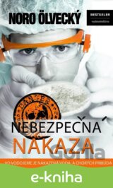 Nebezpečná nákaza