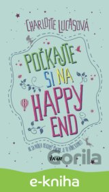 Počkajte si na happy end
