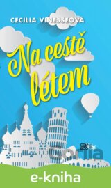 Na cestě létem
