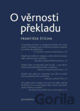 O věrnosti překladu
