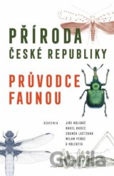 Příroda České republiky
