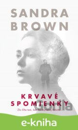Krvavé spomienky