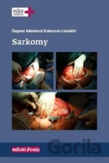 Sarkomy