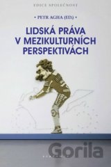 Lidská práva v mezikulturních perspektivách