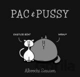 Pac & Pussy