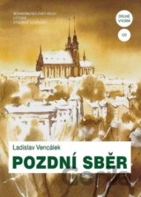 Pozdní sběr