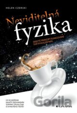 Neviditelná fyzika
