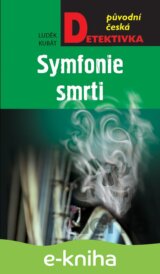 Symfonie smrti