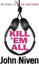 Kill 'Em All