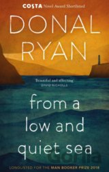 From a Low and Quiet Sea