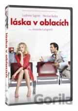 Láska v oblacích