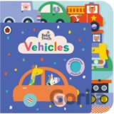 Vehicles