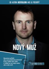 Nový muž