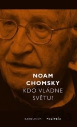 Kdo vládne světu?