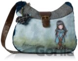 Gorjuss kabelka Forget Me Not