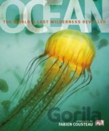 Ocean