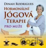 Hormonální jógová terapie pro muže