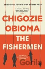 The Fishermen
