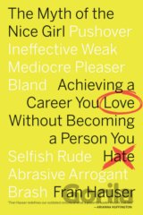 The Myth of the Nice Girl