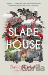 Slade House