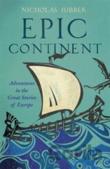 Epic Continent